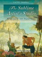 The Sublime Artist's Studio ─ Nabokov and Painting