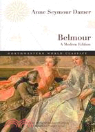 Belmour ─ A Modern Edition