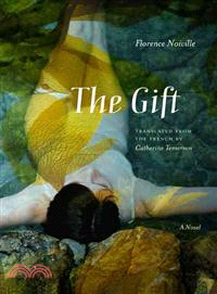 The Gift