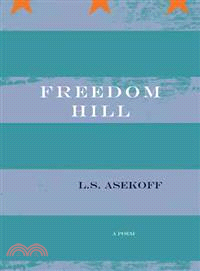 Freedom Hill