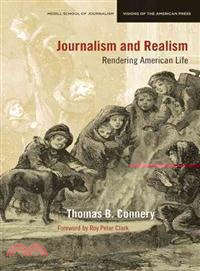 Journalism and Realism