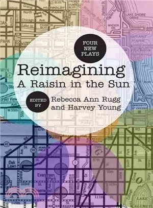 Reimagining a Raisin in the Sun