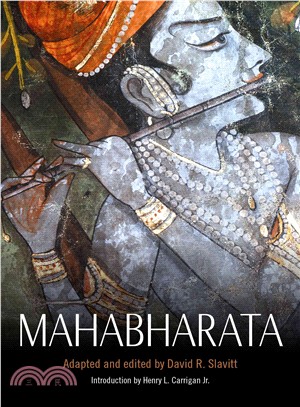 Mahabharata