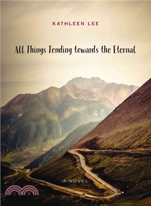 All Things Tending Towards the Eternal