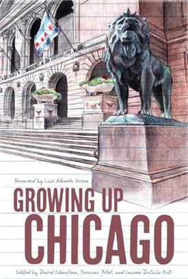 Growing Up Chicago