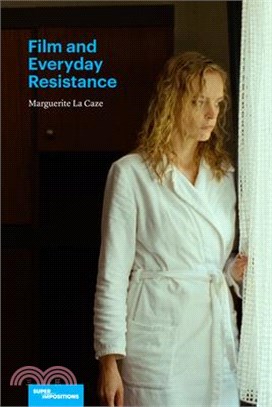 Film and Everyday Resistance