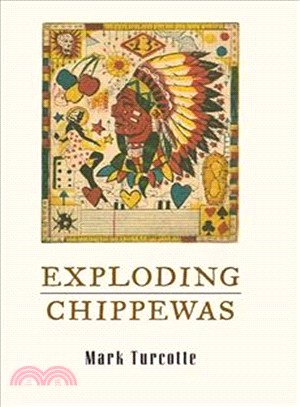 Exploding Chippewas