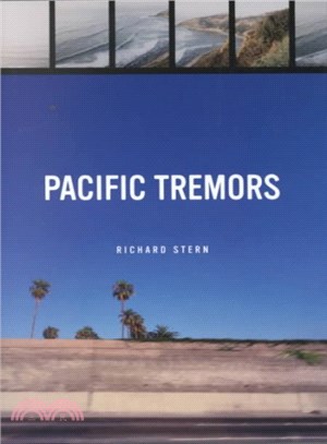 Pacific Tremors