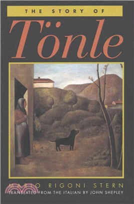 The Story of Tonle