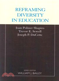 Reframing Diversity in Education