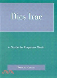 Dies Irae ― A Guide to Requiem Music