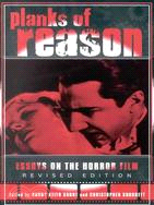 Planks of Reason ─ Essays on the Horror Film