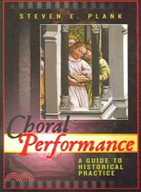 Choral Performance