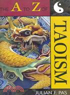 The A to Z of Taoism