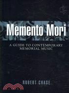 Memento Mori: A Guide to Contemporary Memorial Music