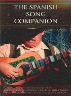 The Spanish Song Companion