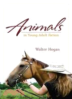 Animals in Young Adult Fiction