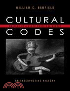 Cultural Codes: Makings of a Black Music Philosophy: An Interpretive History from Spirituals to Hip Hop