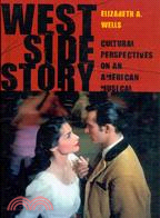 West Side Story ─ Cultural Perspectives on an American Musical