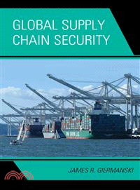 Global Supply Chain Security