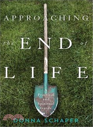 Approaching the End of Life ─ A Practical and Spiritual Guide