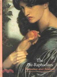 Pre-Raphaelites ― Romance and Realism