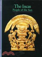The Incas: People of the Sun