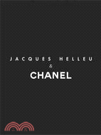 Jacques Helleu & Chanel