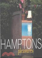 Hamptons Pleasures