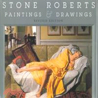 Stone Roberts