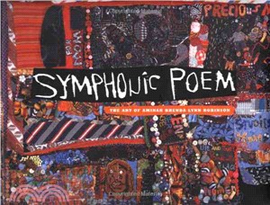 Symphonic Poem ― The Art of Aminah Brenda Lynn Robinson