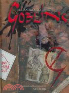 Goblins!: A Survival Guide and Fiasco in Four Parts