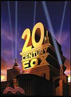 Twentieth Century Fox: Inside The Photo Archive