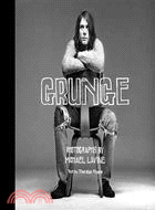 Grunge