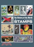The World in Stamps