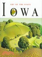 Iowa: The Spirit of America