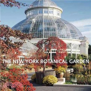 The New York Botanical Garden