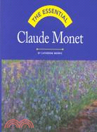 Essential Claude Monet