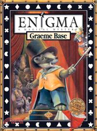 Enigma—A Magical Mystery