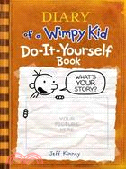 Diary of a wimpy kid :do-it-...