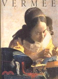 Jan Vermeer