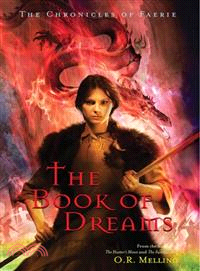 The Book of Dreams