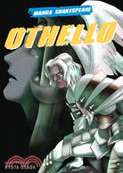 Manga Shakespeare: Othello