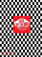 Vans, "Off the Wall": Stories of Sole from Vans Originals