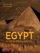 Egypt: A View from Above