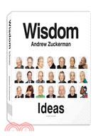 Wisdom: Ideas