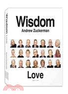 Wisdom: Love