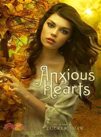 Anxious Hearts