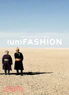 (Un)fashion