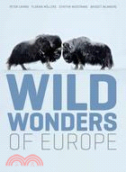 Wild Wonders of Europe